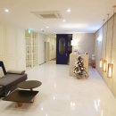 라벨팜므 산후조리원 이미지