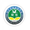 대구학정초등학교 이미지