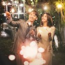 스튜디오데이온