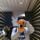 화이트파크 이미지