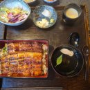 장어한마리식당 | 선릉역 맛집 회식 장소! 만목 장어덮밥 반마리 한마리 솔직 후기