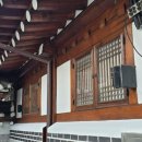 제이와이시스템 이미지