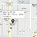 현대자동차대명남부점 이미지