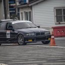 아주자동차대학교 이미지