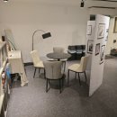 게임천국 | 봉천동파티룸 셀리안 후기 - 보드게임 천국에서 힐링했어요