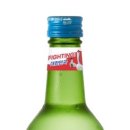 좋은데이 이미지