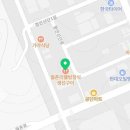 월촌리웰빙정식생선구이