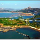 대유마을회관 이미지