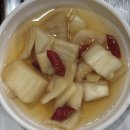 신영주 | 영주역 맛집 깔끔한 시절향 삼계탕 백숙 후기