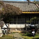 함열보건소 이미지