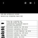 진성카랜드 이미지