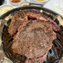 장흥숯불갈비 이미지