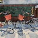 속초휘테 이미지