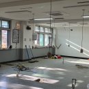 동명중학교 이미지