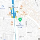 레드포스 PC 아레나 미아점 이미지