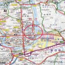 하대동141 이미지