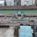 장림2동-2 이미지