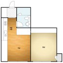 더원 1동 이미지