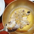 보리, 愛 이미지