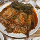 원미동생선가게 이미지