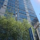 ㈜엠앤엠 이미지