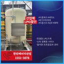 한진세탁소 이미지