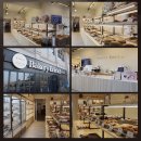 Bakery Eric's 손