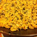 장평치킨 이미지