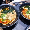 창원 상남동 우동 맛집 추천 상남동 밥집 &#39;역전우동0410 창원상남점&#39;(내돈내산)