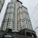덕소벽산 메가트리움 네이버블로그