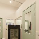 고려 애견 미용실 이미지