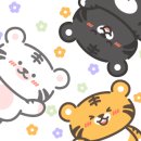 주안동 신기사거리점 네이버블로그
