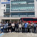 용산동주민자치센터 이미지