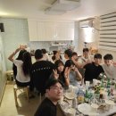 와이(Y) 게스트하우스 이미지