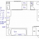 가구 배치 어떻게 해야 잘했다고 소문이 날까 이미지