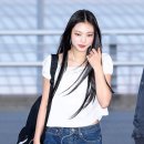 민지로운 이미지