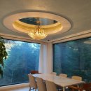 싸리하우스 이미지