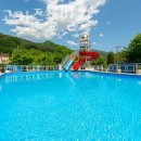 잠깨고키즈풀빌라 이미지