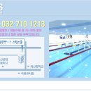 블루엔키즈 이미지