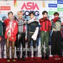 연제구-127 이미지