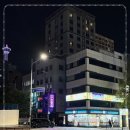 지에스(GS)25 중부산점 이미지