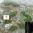 옥길헤리움타운 이미지