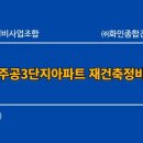 건축사사무소화인 이미지