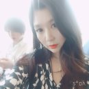 임쌤헤어 이미지
