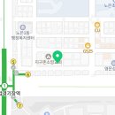 노은동로(노은농수산시장) 이미지