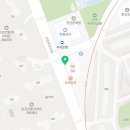 씨유 서초반포점 이미지