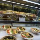 내성교차로 | 포레스트아웃팅스 용인점ㅣ용인 트리 대형카페ㅣ크리스마스 분위기 낭낭한 대형카페 내돈내산 솔직후기 🎄