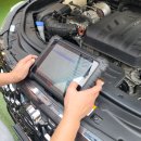 횡계밧데리 이미지