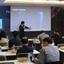 동두천-045 이미지