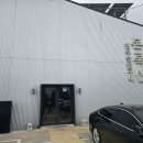 녹산산업대로 | 부산 강서구 맛집 본록산｜평일 점심특선 명지대파한우등심반상 솔직후기